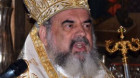 Patriarhul BOR, PF Daniel: Naşterea Domnului – sărbătoarea iubirii milostive a lui Dumnezeu pentru lume