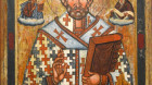 Sfîntul Ierarh Nicolae, pomenit de credincioşii creştini ortodocşi şi catolici