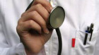 Anul 2011 a adus noi reglementări legislative pentru sistemul de sănătate