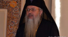 Mitropolitul Andrei Andreicuţ şi episcopul Florentin Crihălmeanu – Doctori Honoris Causa ai Universităţii Tehnice