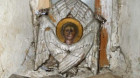 Biserici uitate: „Sfinţii Arhangheli Mihail şi Gavril” din Strîmbu
