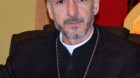 Episcopul Florentin Crihălmeanu a adus un omagiu corifeilor Şcolii Ardelene şi martirilor Bisericii Greco-Catolice