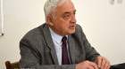 Prof. dr. Ioan Piso, despre „Cît se fură în Cultură”