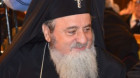 ÎPS Laurenţiu Streza va oficia duminică o slujbă împreună cu toţi arhiepiscopii Mitropoliei Ardealului