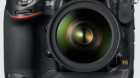 Nikon D4 – „cel mai performant aparat foto DSLR din lume”