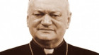 PF Lucian Mureşan: Numirea mea drept cardinal al Sfintei Biserici Catolice onorează Biserica din România