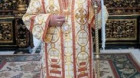PF Lucian Mureşan va fi numit cardinal de către Papa Benedict al XVI-lea