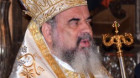 Patriarhul Daniel: Fără iertarea păcatelor nu este posibilă mîntuirea