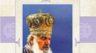 Mitropolitul Bartolomeu al Clujului (1921-2011): In Memoriam