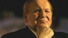 Adelson – magnatul american care a pus ochii pe Spania