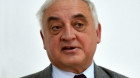 Ministerul Culturii va face recurs împotriva sentinţei Curţii de Apel Bucureşti în cazul Ioan Piso