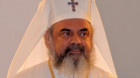 Patriarhul Daniel propune organizarea de consultări cu reprezentanţi ai Bisericilor Ortodoxe din UE