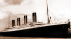 La 100 de ani de la scufundarea Titanicului, două nave de croazieră au omagiat victimele naufragiului
