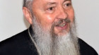 Mitropolitul Andrei Andreicuţ, despre „sfîrşitul lumii”: Sînt doar speculaţii