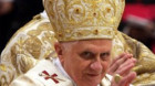 Vizita Papei Benedict al XVI-lea în România va avea loc „cît de curînd”