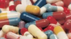 Colegiul Farmaciştilor face apel la vigilenţă maximă în depistarea medicamentelor contrafăcute