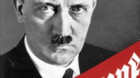 “Mein Kampf” va fi publicată în Germania pentru prima dată după cel de-al doilea război mondial