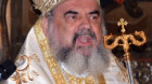 Patriarhul Daniel a invitat credincioşii la post şi rugăciune în Săptămîna Patimilor