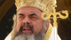 Patriarhul Daniel: Sfîntul Gheorghe este un model de păstrare a credinţei în vremuri grele, chiar cu preţul vieţii