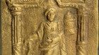Expoziţie la Turnul Croitorilor: „Mic dicţionar de divinităţi. O incursiune în panteonul Daciei romane”