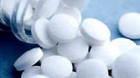 Cinci medicamente care conţin substanţa ketoconazol vor fi retrase de pe piaţă