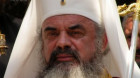 Patriarhul Daniel: Să cultivăm prin rugăciune şi fapte bune legătura familiei cu Hristos şi cu Biserica Sa