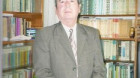 Prof. dr. Ioan ARDELEAN – Septuagenar