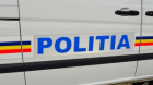 IPJ Cluj: Peste 100 de poliţişti vor asigura desfăşurarea bacalaureatului în condiţii de siguranţă