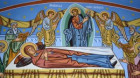 Adormirea Maicii Domnului, sărbătorită de credincioşii ortodocşi, catolici şi greco-catolici