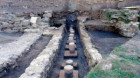 Cetatea Apulum îşi deschide porţile