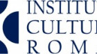 Institutul Cultural Român va avea filială la Cluj-Napoca