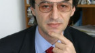 Prof. dr. Marian Petcu: Presa românească de azi se află în căutarea propriei identităţi