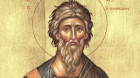 Creştinii ortodocşi şi romano-catolici îl prăznuiesc, vineri, pe Sfîntul Andrei