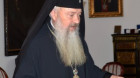 Mitropolitul Andrei Andreicuţ îndeamnă noii guvernanţi să meargă „pe altă cale” decît s-a mers pînă acum