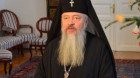 Mitropolitul Clujului, ÎPS Andrei Andreicuţ: Sărbători fericite, cu pace şi binecuvîntare, şi la toate mesele, inimi vesele!