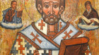 Sfîntul Ierarh Nicolae, pomenit de credincioşii creştini ortodocşi şi catolici
