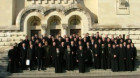 Peste 10.000 de persoane au beneficiat, în 2012, de programele sociale ale Arhiepiscopiei Clujului