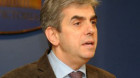 Eugen Nicolăescu: Pachetul de bază este dimensionat la nivelul bugetului pe care şi-l permite România