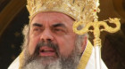 Patriarhul Daniel: Maica Domnului este icoana vie a Bisericii