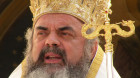 Patriarhul Daniel: Nimeni nu poate deveni creştin fără Botez