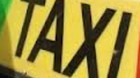 IGPR: Peste o sută de sancţiuni contravenţionale aplicate taximetriştilor