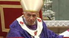 Consecinţele deciziei lui Benedict al XVI-lea şi alegerea unui nou Suveran Pontif