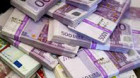 România trebuie să plătească 122,1 milioane euro către FMI, în iunie