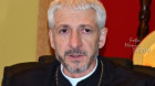 Episcopul Greco-Catolic de Cluj-Gherla, PS Florentin Crihălmeanu, despre decizia Papei Benedict al XVI-lea: O decizie surprinzătoare, dar care se încadrează în prevederile canoanelor