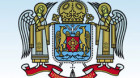 Poziţia oficială a Bisericii privind revizuirea Constituţiei României va fi prezentată de Patriarhia Română