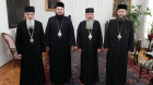 Moştenirea Gojdu şi înfiinţarea Asociaţiei Tineretului Creştin Ortodox, în discuţiile Sinodului Mitropolitan al Clujului
