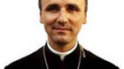 Episcopul greco-catolic Virgil Bercea consideră demisia Sfîntului Părinte “o dovadă de curaj şi responsabilitate”