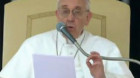 Papa Francisc avertizează împotriva ideologilor care “falsifică” Evanghelia