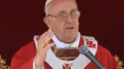 Papa Francisc: A-L urma pe Iisus în afara Bisericii este ”o dihotomie absurdă”