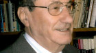 Prof. univ. dr. Miron Ionescu la 80 de ani